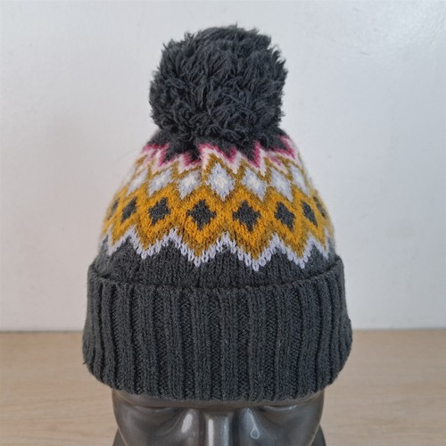 Zara youth beanie skull - youth, beanie/skull/ski