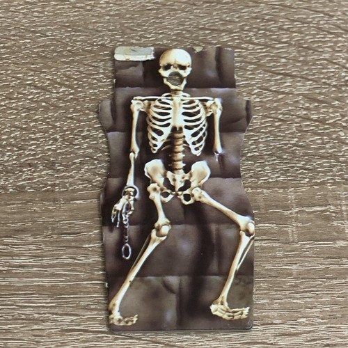 Ghost castle spare part - ghost,