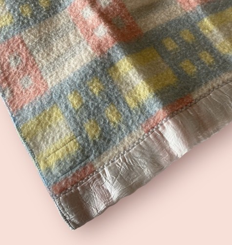 Vintage retro swando 1960s - retro,