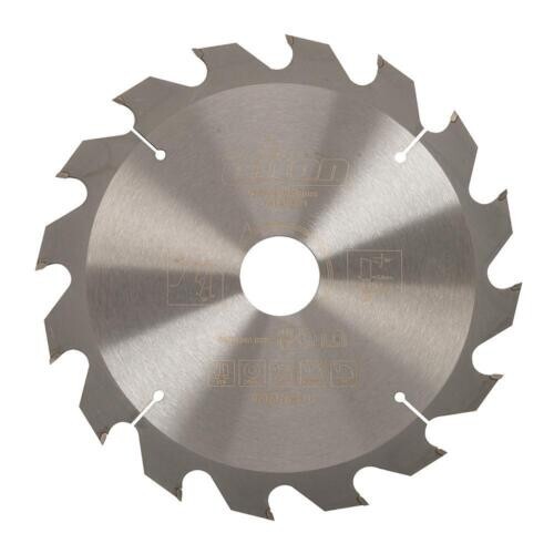 Triton construction 184mm 16t - triton, 184mm*16t