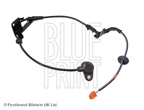 Adh27163 blue print sensor - adh27163,