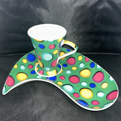Home sweet cup - sweet, home’