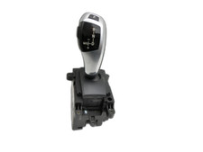Shift Linkage Shifter For BMW