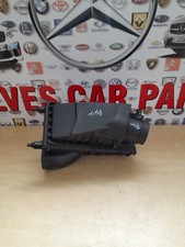 RANGE ROVER SPORT L494 SVR