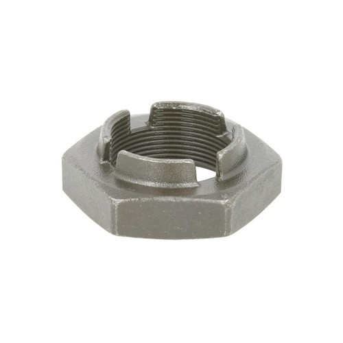 Lemfoerder lmi33154 nut ball - lmi33154,