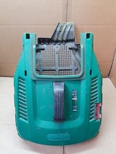 Replacement Parts for Grass Box for QUALCAST CLMB3634M 36V Cordless Rotary Mower