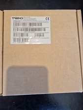 Trend IQ3 - XCITE/IO/16DI  (