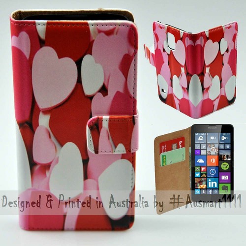 For nokia series heart - for,