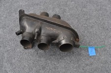 VW PORSCHE 914 1.7 TYPE 4 VW