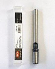 SPC /  Filepecker / Deepol 60