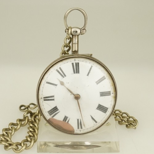 Rare antique fusee - rare!,