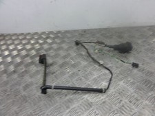 VAUXHALL VECTRA C 2005 DOOR