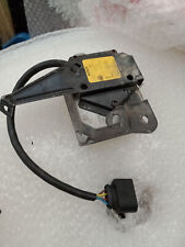 AUDI TT MK1 8N NEAR LEFT SIDE XENON HEADLIGHT BALLAST CONTROL 8n0907474