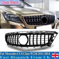 FOR MERCEDES CLS CLASS W218
