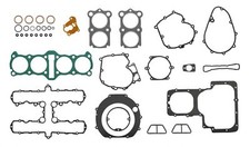 Full engine gasket - full, set