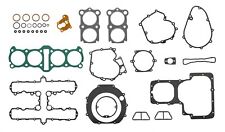 Full Engine Gasket Set