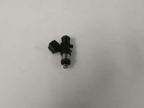 Injector fiat 500 - injector,