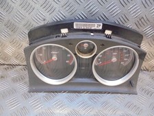 2006 VAUXHALL ASTRA 1.7 CDTi