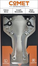 Ducati Diavel 1200 Titanium