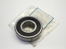 Kubota "GL Series" Generator