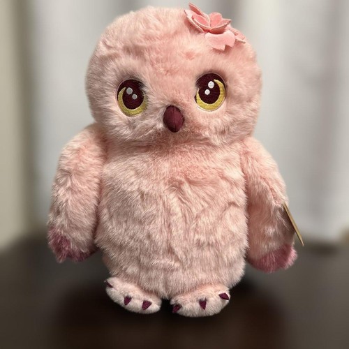 Japan harry potter hedwig - harry,