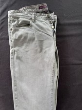 TED BAKER mens jeans in light