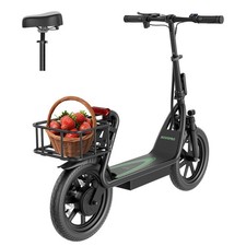 AOVOPRO ESBS 500W 14"Commuter