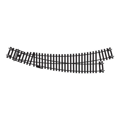 Hornby hobby train - hobby,
