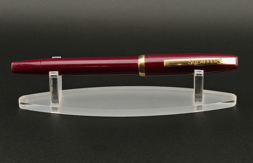 Sheaffer imperial touchdown - , i/