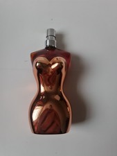 Jean Paul Gaultier Classique