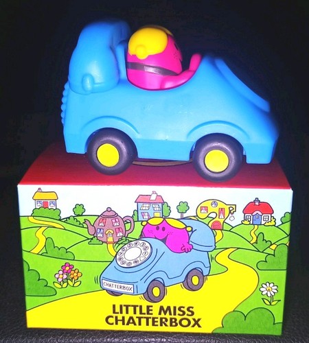Mcdonald happy meal little - mcdonald’s,