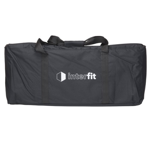 Interfit photography equipment