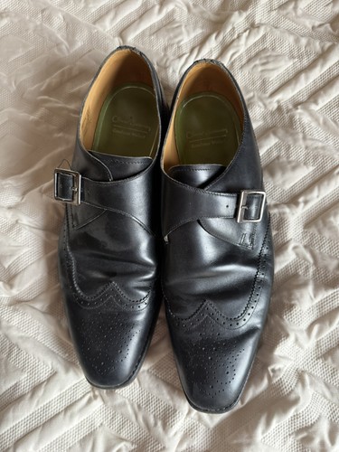 Mens oliver sweeney - oliver, black
