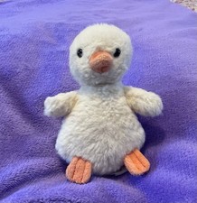 Jellycat small chick - jellycat,