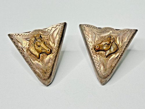 Vintage solid 925 sterling - vintage,