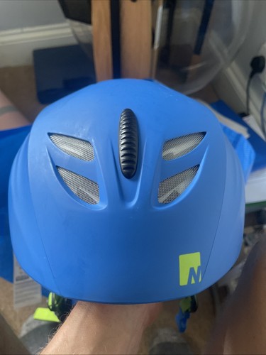 Nevica ski helmet - nevica,