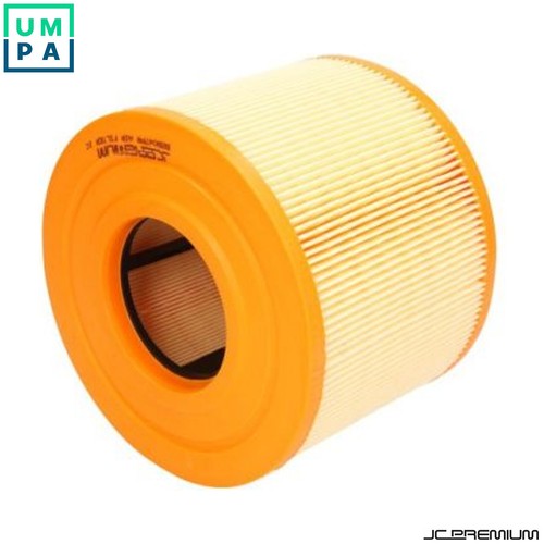 Air filter b2b047pr for bmw - air,