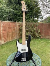 SADOWSKY METROLINE MV4 bass