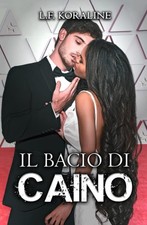 Il bacio di Caino