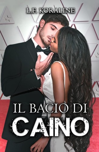 Bacio caino - di,