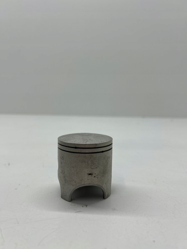 Yamaha 1980 4v1 11638 00 - yamaha, yz