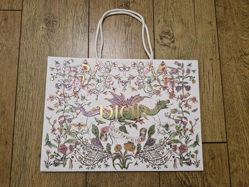 Authentic dior holiday limited - authentic,