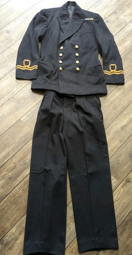 Ww2 british royal - royal, rnvr