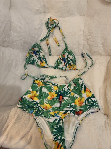 Y2k american apparel - apparel, women’s