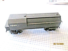 O Gauge Tender for Oil Driven Loco-ATSF-Unboxed