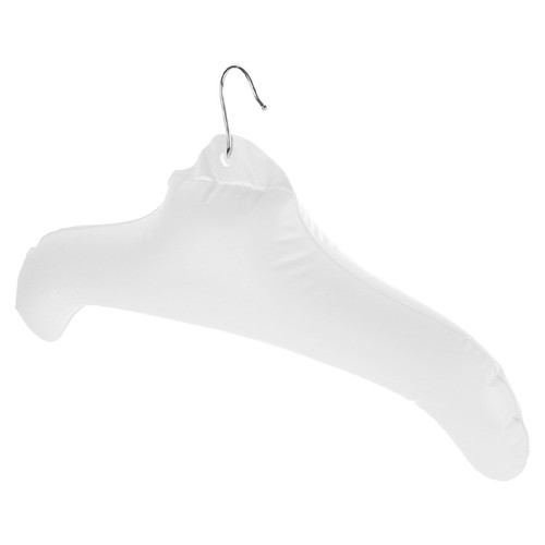 White portable foldable - white,