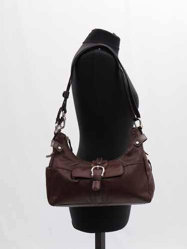 Gianni conti shoulder - shoulder, bag