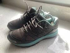 The North Face Litewave GTX