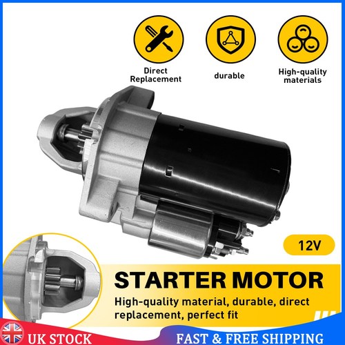 Uprated reliable kw for - uprated,