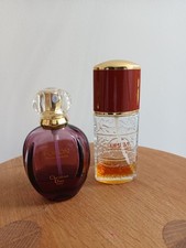 Vintage Yves Saint laurent